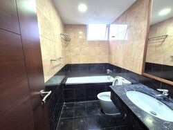 Alessandrea (D3), Apartment #484323611